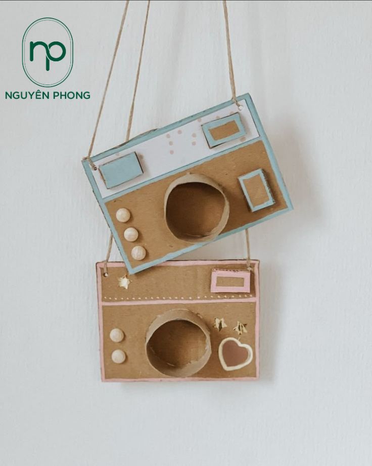 mau-tai-che-bia-carton-12